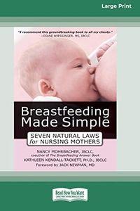 Breastfeed