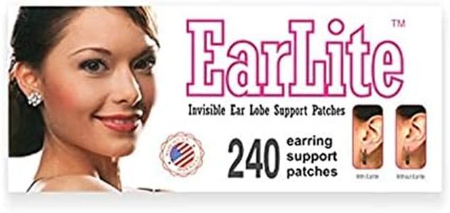 EarLite 24