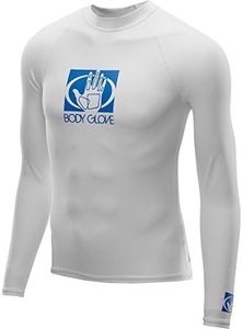 Body Glove