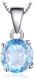 JewelryPal