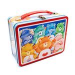 Care Bears Fun Box