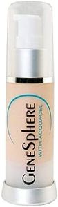 Genesphere with Acquacel by Biologic Solutions (New Version)