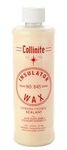 Collinite 845 Insulator Wax-Easy to
