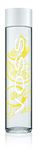 Voss Lemon Cucumber Artesian Sparkling Water, 375 ml