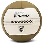 Champion Sports RPX20 Rhino Promax 
