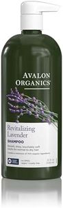 Avalon Org