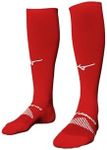 Mizuno Performance OTC Sock