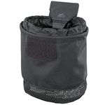 Helikon-Tex Competition Dump Pouch Shadow Grey