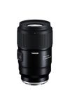 Tamron 90mm F/2.8 Di III VXD M1:1 Lens for Sony Full Frame/APS-C E-Mount Mirrorless Camera (6 Year Limited Canadian Warranty for New Lenses Only)