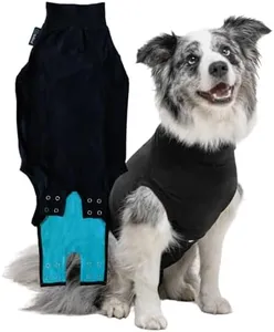 Suitical O