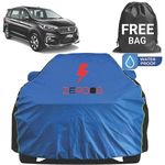 Automobile Car Cover