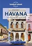 Lonely Planet Pocket Havana 2 (Pock