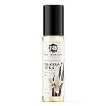 NaturoBliss Vanilla Perfume, Vanill