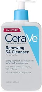 CeraVe Sal