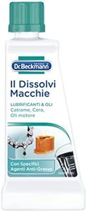 Dr. Beckma