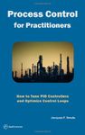 Process Control for Practitioners