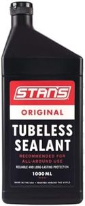 STAN'S NOT