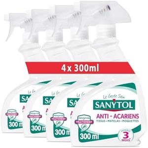 Sanytol - 