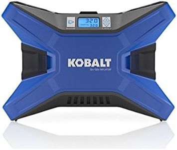 Kobalt 120