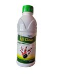 All Clear (500 ml)