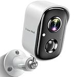 Wireless Cameras for Home/Outdoor S