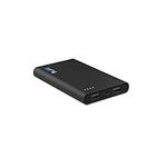 GoPro Portable Power Pack (GoPro Of