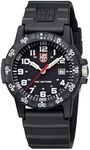 Luminox Se