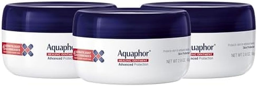 Aquaphor H