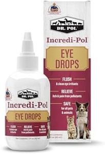 Dr. Pol In