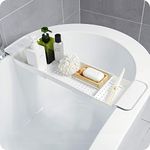 Bathtub Tray For Laptop