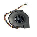 NUHFUFA Vacuum Cleaner Engine Ventilation Motor Fan for iRobot Roomba i3+ i4+ i7 j7 i8 Sweeper Fan Module Replacement Accessories