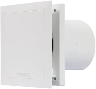Airflow QT