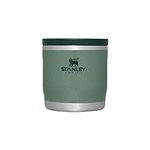 Stanley Adventure To Go Insulated F