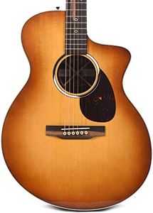 Martin SC-