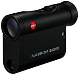 Leica Rang