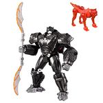 ??????(Takara Tomy) Transformers Beast Awakening Optimal Primal