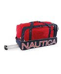 Nautica Rolling Luggages