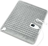 Heating Pad-Electric Heating Pads f