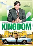 Kingdom: Series Three [DVD] [Region 1] [US Import] [NTSC]