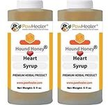 Hound Honey: Heart Syrup 2PAK - Her