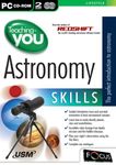 Teaching-you Astronomy Skills