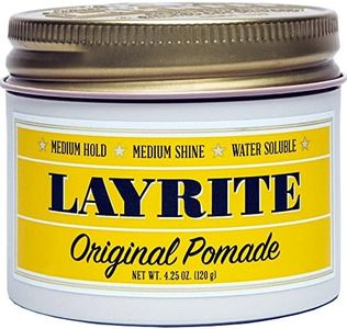 Layrite Or