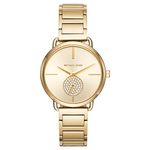 Michael Kors MK3639 Ladies Portia Watch