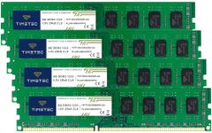 4allmemory Computer Memory Upgrades