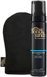 Bondi Sands Dark Self Tanning Foam 