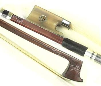 D Z Strad 