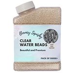 Water Beads Packs