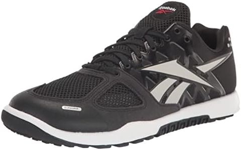 Reebok Wom