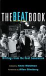 The Beat Book: Writings from the Beat Generation