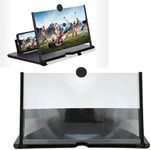 Screen Magnifier for Cell Phone, Sm